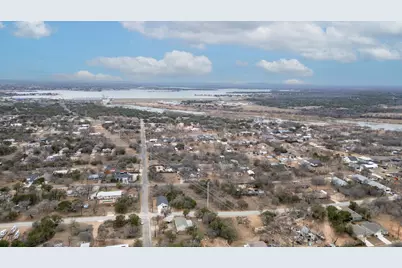 Lot 436 Fir Lane, Cottonwood Shores, TX 78657 - Photo 14