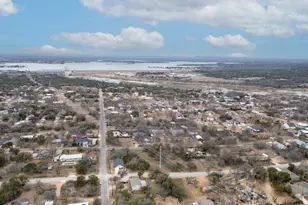 Lot 436 Fir Ln, Cottonwood Shores, TX 78657 - Photo 14