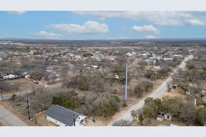 Lot 436 Fir Lane, Cottonwood Shores, TX 78657 - Photo 1