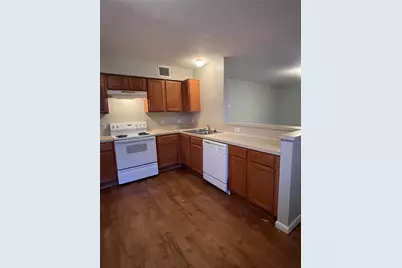 7206 Twin Crest Drive #202, Austin, TX 78752 - Photo 2