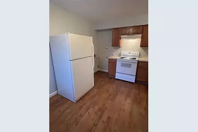 7206 Twin Crest Drive #202, Austin, TX 78752 - Photo 4
