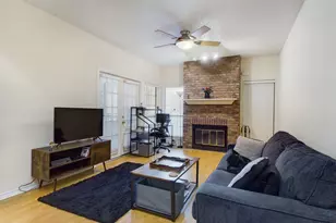 3001 Cedar St, Austin, TX 78705 - Photo 4