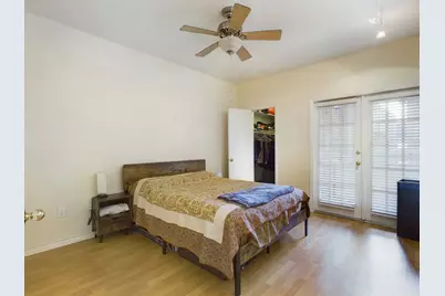 3001 Cedar Street #209, Austin, TX 78705 - Photo 6