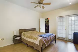 3001 Cedar St, Austin, TX 78705 - Photo 6