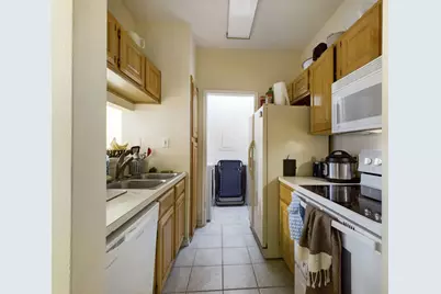 3001 Cedar Street #209, Austin, TX 78705 - Photo 10