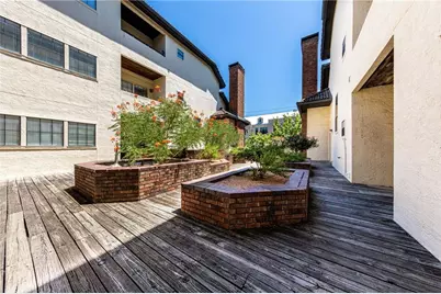 3001 Cedar Street #209, Austin, TX 78705 - Photo 14