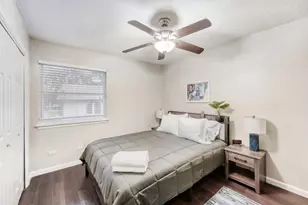 4903 Merritt Dr, Austin, TX 78744 - Photo 4