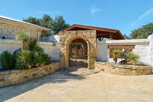 340 Barton Ranch Rd, Dripping Springs, TX 78620 - Photo 1