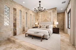 340 Barton Ranch Rd, Dripping Springs, TX 78620 - Photo 16