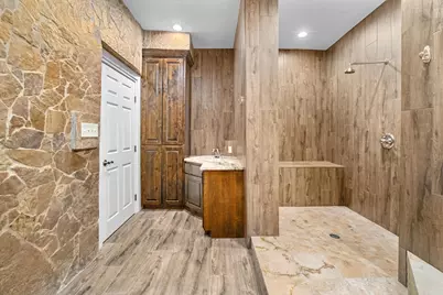 340 Barton Ranch Road, Dripping Springs, TX 78620 - Photo 24