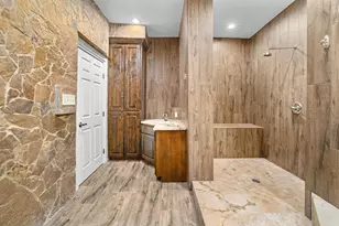 340 Barton Ranch Rd, Dripping Springs, TX 78620 - Photo 24