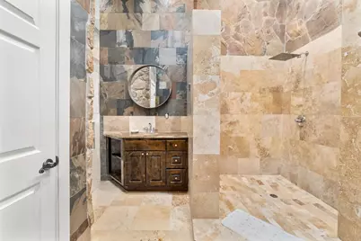 340 Barton Ranch Road, Dripping Springs, TX 78620 - Photo 18