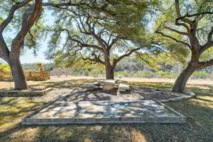340 Barton Ranch Rd, Dripping Springs, TX 78620 - Photo 32