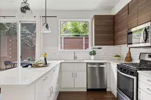 1604 Haskell St, Austin, TX 78702 - Photo 8