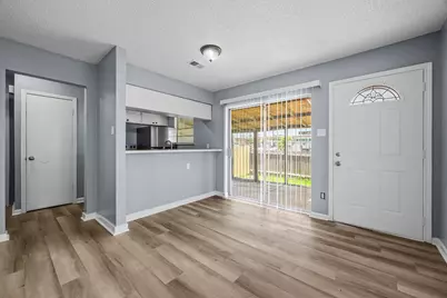 204 Northcrest Circle #D, Austin, TX 78752 - Photo 1