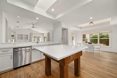 2103 Oxford Avenue, Austin, TX 78704 - Photo 8