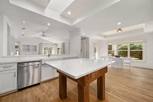 2103 Oxford Ave, Austin, TX 78704 - Photo 8