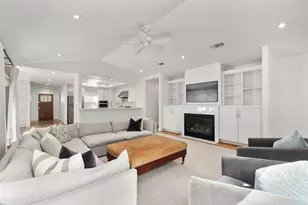2103 Oxford Ave, Austin, TX 78704 - Photo 14