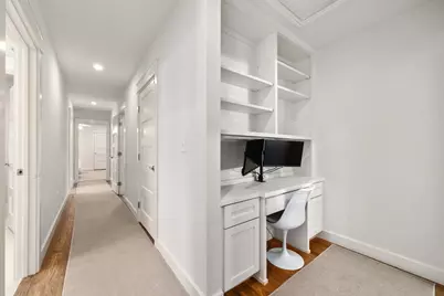 2103 Oxford Avenue, Austin, TX 78704 - Photo 24