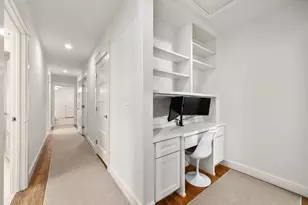 2103 Oxford Ave, Austin, TX 78704 - Photo 24