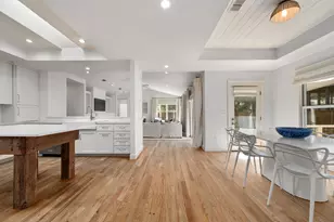2103 Oxford Ave, Austin, TX 78704 - Photo 6