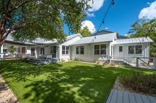 2103 Oxford Ave, Austin, TX 78704 - Photo 30