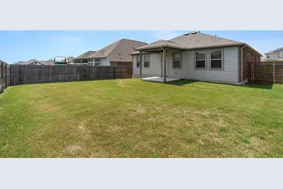 5809 Bellissima Way, Round Rock, TX 78665 - Photo 24