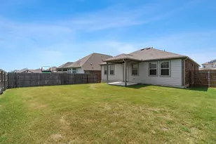 5809 Bellissima Way, Round Rock, TX 78665 - Photo 24