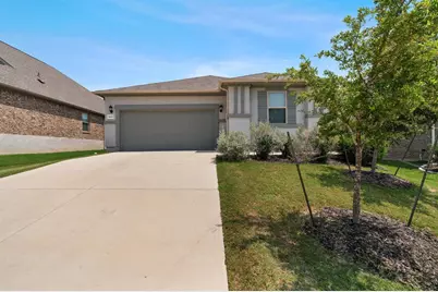 5809 Bellissima Way, Round Rock, TX 78665 - Photo 2