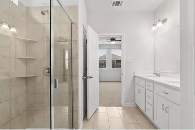 5809 Bellissima Way, Round Rock, TX 78665 - Photo 14