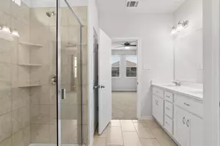 5809 Bellissima Way, Round Rock, TX 78665 - Photo 14