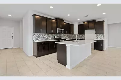 5809 Bellissima Way, Round Rock, TX 78665 - Photo 8