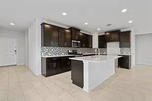5809 Bellissima Way, Round Rock, TX 78665 - Photo 8