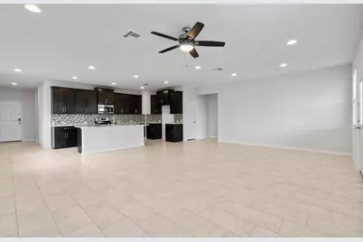 5809 Bellissima Way, Round Rock, TX 78665 - Photo 10