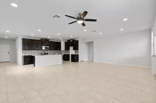 5809 Bellissima Way, Round Rock, TX 78665 - Photo 10