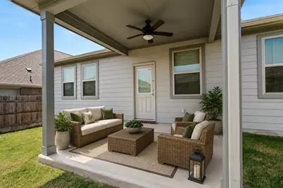 5809 Bellissima Way, Round Rock, TX 78665 - Photo 22