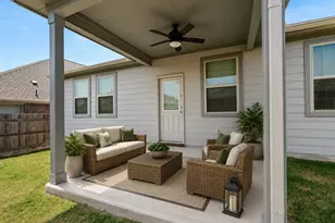 5809 Bellissima Way, Round Rock, TX 78665 - Photo 22