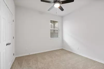 5809 Bellissima Way, Round Rock, TX 78665 - Photo 16