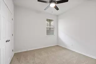 5809 Bellissima Way, Round Rock, TX 78665 - Photo 16