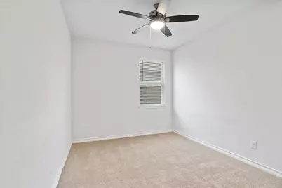 5809 Bellissima Way, Round Rock, TX 78665 - Photo 20