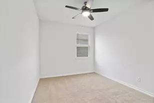 5809 Bellissima Way, Round Rock, TX 78665 - Photo 20