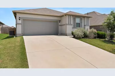 5809 Bellissima Way, Round Rock, TX 78665 - Photo 1
