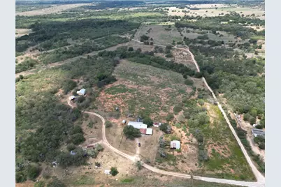 3200 Cattlemens Row, Lockhart, TX 78644 - Photo 2