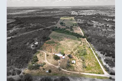 3200 Cattlemens Row, Lockhart, TX 78644 - Photo 6