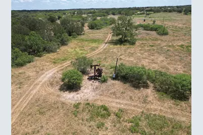 3200 Cattlemens Row, Lockhart, TX 78644 - Photo 4