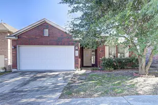 381 Tranquility Mountain, Buda, TX 78610 - Photo 1