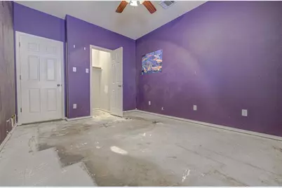 381 Tranquility Mountain, Buda, TX 78610 - Photo 18