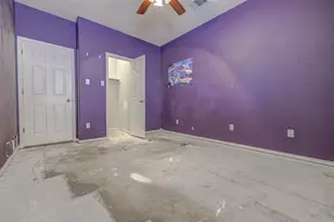 381 Tranquility Mountain, Buda, TX 78610 - Photo 18