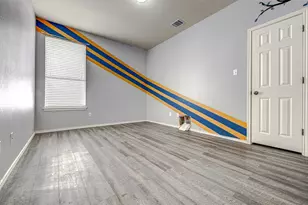 381 Tranquility Mountain, Buda, TX 78610 - Photo 14