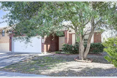 381 Tranquility Mountain, Buda, TX 78610 - Photo 2